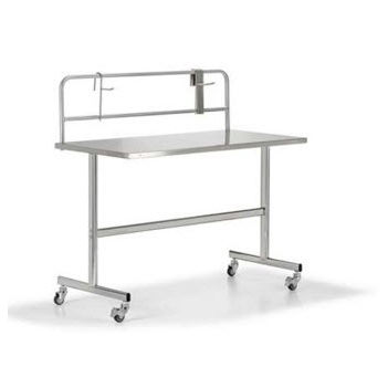 web shop EK29 
